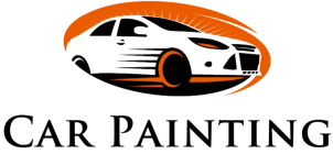 פחחות וצבע לרכב